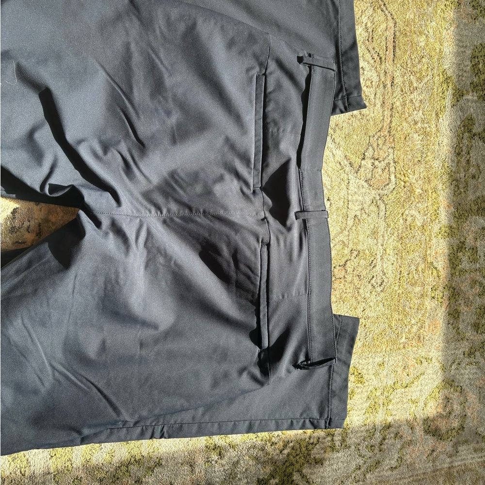 Men's Pants Bundle - image 7